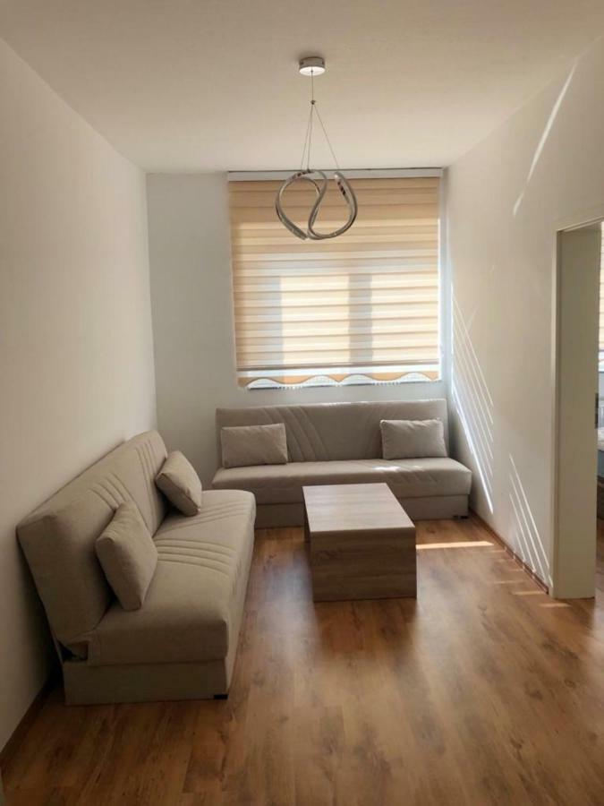 Design Apartments 1 Dortmund Exterior foto